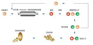 全自動(dòng)鍋爐軟化水設(shè)備兩大除垢法原理介紹