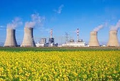 鍋爐軟化水設(shè)備應(yīng)用優(yōu)勢(shì)介紹