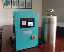 食品級(jí)全自動(dòng)軟化水設(shè)備