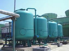 節(jié)能軟化水設(shè)備