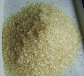 陽(yáng)離子樹(shù)脂批發(fā)廠家