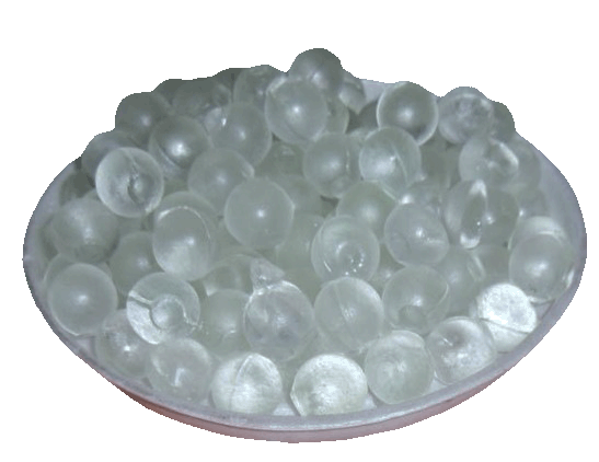 提供優(yōu)質(zhì)硅磷晶 _韓國(guó)尼克爾硅磷晶、硅磷晶罐