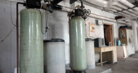 ȫ�Ԅ�ܛ��ˮ�O��-�������ܛ��ˮ�O��_ʯ���f��֮ԭˮ̎��