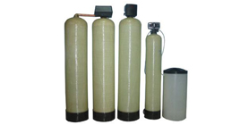 ú�Vܛ��ˮ���ӱ����_ˮ̎����˾_��֮ԭˮ̎��