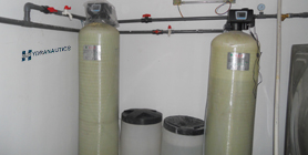 ܛ��ˮ�O(sh��)�䰲�b_�ӱ�ܛˮ�O(sh��)��S��